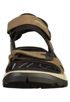 ECCO Sandalen - Brown -Schoenen Verkoop d460f3114f9d43379db43f6d8979544e