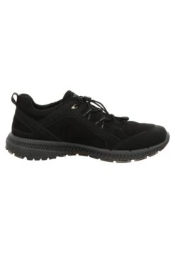 ECCO Sneakers Laag - Black 11 ECCO Sneakers Laag - Black -Schoenen Verkoop d470d3c09088414489d80ea573fdd829