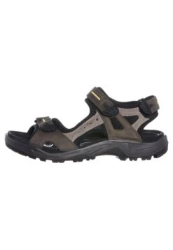 ECCO Offroad - Outdoorsandalen - Tarmac 13 ECCO Offroad - Outdoorsandalen - Tarmac -Schoenen Verkoop d4865d4678d7408b81506e2a9a50ee00