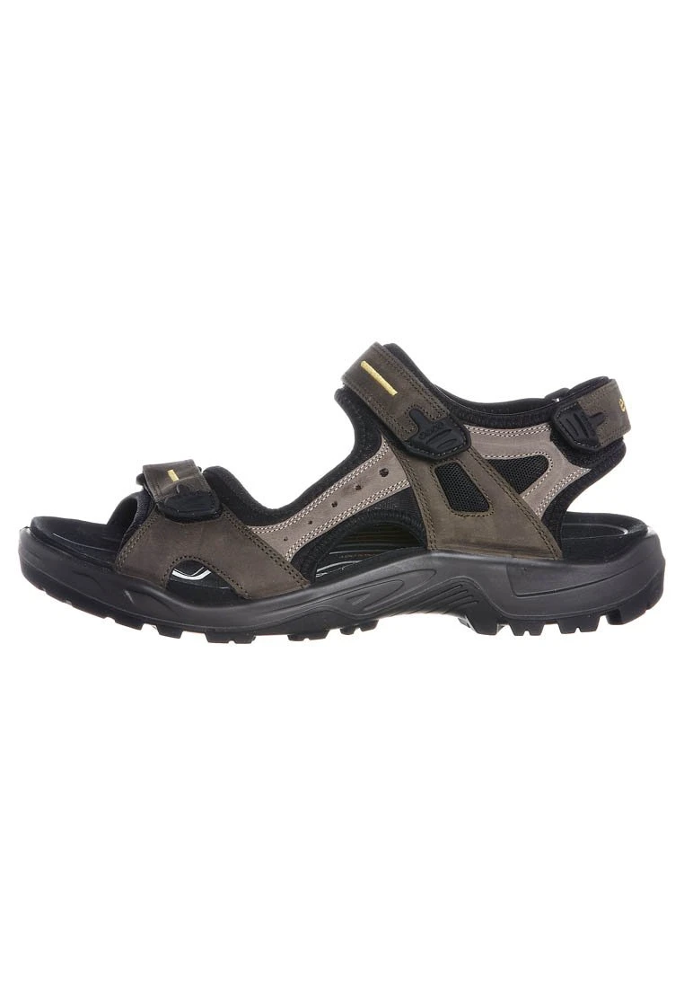 ECCO Offroad - Outdoorsandalen - Tarmac 7 ECCO Offroad - Outdoorsandalen - Tarmac - Afbeelding 5