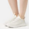 ECCO Sneakers Laag - Shadow White/White -Schoenen Verkoop d4c3f45d9d0d4ab3b492f5585aac0824
