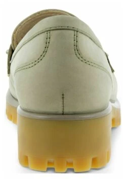 ECCO Instappers - Green -Schoenen Verkoop d61503013faa47d1853c045a23702dcb