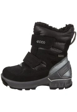 ECCO Biom Hike Infant - Snowboots- Black