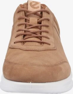 ECCO Casual Sneakers Sneakers Laag Heren Camel 12 ECCO Casual Sneakers Sneakers Laag Heren Camel -Schoenen Verkoop d752f43f3f0a2d590dbc87d0a2ce89b2