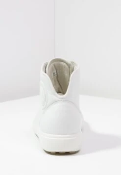 ECCO Soft 7 - Sneakers Hoog - White 11 ECCO Soft 7 - Sneakers Hoog - White -Schoenen Verkoop d75a8f0ece5b472b923cf33b47ac5ae6