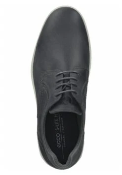 ECCO Sportieve Veterschoenen - Magnet 11 ECCO Sportieve Veterschoenen - Magnet -Schoenen Verkoop d763497772334d0fb2bc43decd841c8a