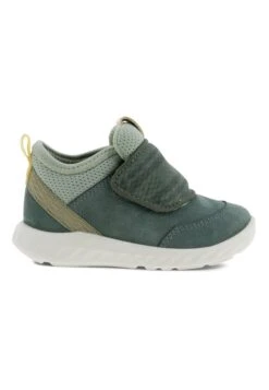 ECCO Sp.1 Lite Infant - Babyschoenen - Green -Schoenen Verkoop d8231d1c3e60459eb49188d4fe52686c