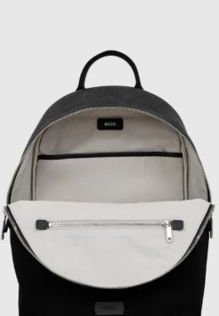 Textureblock Full - Rugzak - Black 18 Textureblock Full - Rugzak - Black -Schoenen Verkoop d83870e9bc4441e495c4ccf231fafe14