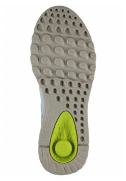 ECCO Sneakers Laag - Air -Schoenen Verkoop d920c4df3d0746a8a89713564922aca0