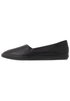 ECCO Simpil Loafer - Instappers - Black -Schoenen Verkoop d9553bf1834047aa9b6a3fb4cb6fb58e