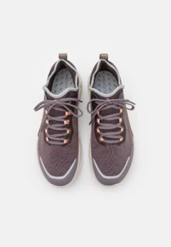 ECCO Biom 2.1 X Country - Instappers - Dusk/Taupe -Schoenen Verkoop d980196668e144ada000c1e251eeece1