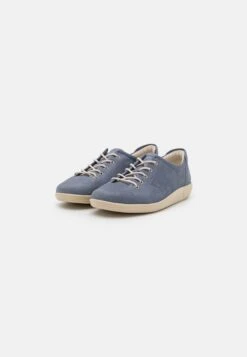 ECCO Soft- Sneakers Laag - Misty 10 ECCO Soft- Sneakers Laag - Misty -Schoenen Verkoop d9a50ff37bf04336a283741f743e123b