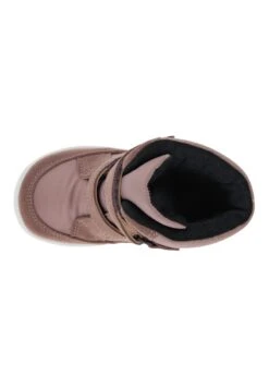 ECCO Snowboots- Woodrose/Woodrose -Schoenen Verkoop d9c529db0a9749ae9daacaa053699175