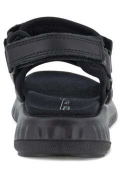 ECCO Outdoorsandalen - Black 13 ECCO Outdoorsandalen - Black -Schoenen Verkoop da2f16a42e2146dab603327afade930f