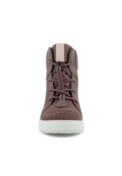 ECCO Veterboots - Brown -Schoenen Verkoop da4bbdf132114922bc7f18b18bf421ce