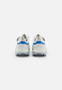 ECCO Golf Biom G5 - Golfschoenen - White/Regatta -Schoenen Verkoop da53d237ddca452fad94764a1816d0a8