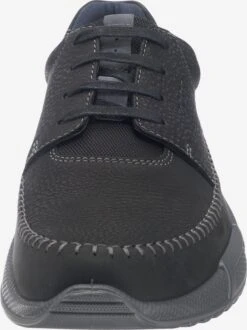 ECCO Sportieve Veterschoenen Sportieve Veterschoen Luca Heren Zwart 10 ECCO Sportieve Veterschoenen Sportieve Veterschoen Luca Heren Zwart -Schoenen Verkoop da67d6c6224ab2d5b257d710728d1ec8