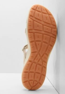 ECCO Cruise Ii - Outdoorsandalen - Grey -Schoenen Verkoop dafc7265f7114994bd57795b2f21643c