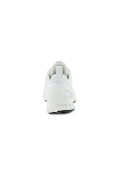 ECCO Biom Aex W - Outdoorschoenen - White -Schoenen Verkoop db2d5f5436df4d37a63af12907208e58