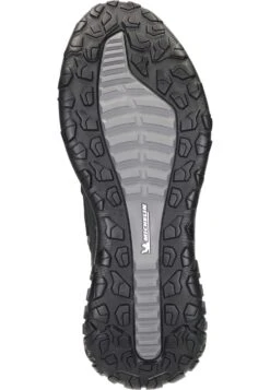 ECCO Schnürer - Sneakers Laag - Schwarz -Schoenen Verkoop dbafa42b4a884265b671347cca9d5fdd