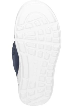 ECCO Urabn Snowboarder Nightsky - Snowboots- Dark Blue -Schoenen Verkoop dc4afc24ebd645c8bc476679295221e9