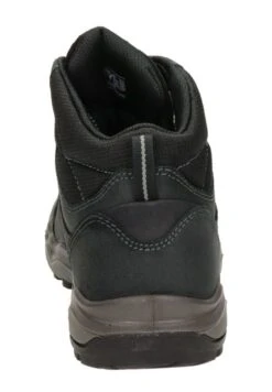 ECCO Ulterra - Veterboots - Zwart -Schoenen Verkoop dc56bdb1119b474784c27f778d044e79