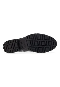 ECCO Modtray - Korte Laarzen - Black -Schoenen Verkoop dd08572f563940edb9fa50f745247a61