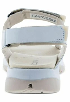 ECCO Outdoorsandalen - Air 12 ECCO Outdoorsandalen - Air -Schoenen Verkoop ddcc017c284747f9810e8801dde06062