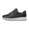 ECCO Multi-Vent Gtx - Sneakers Laag - Black 1 ECCO Multi-Vent Gtx - Sneakers Laag - Black -Schoenen Verkoop ddea9f95b10a44ab9b49b6ef80c26b63