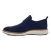ECCO St1 Hybrid - Sportieve Veterschoenen - Blue -Schoenen Verkoop de1c81dc20f24ee29d4eb84d9caf14e2