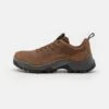 ECCO Offroad- Outdoorschoenen - Cocoa Brown -Schoenen Verkoop de398797c4544bdfac9855e02df69c5b