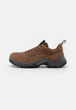 ECCO Offroad- Outdoorschoenen - Cocoa Brown