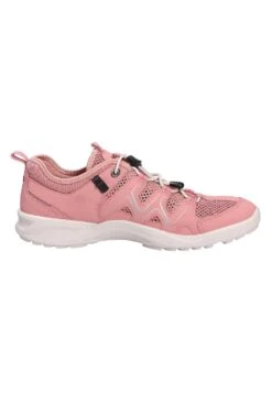ECCO Terracruise Lt W - Sneakers Laag - Damaskrose 15 ECCO Terracruise Lt W - Sneakers Laag - Damaskrose -Schoenen Verkoop de798de6729b47d3a0c5c9107da49bb3