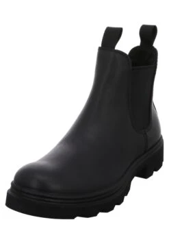 ECCO Grainer W- Korte Laarzen - Black 14 ECCO Grainer W- Korte Laarzen - Black -Schoenen Verkoop de7cdd54b20949e5a4d98d9081e696b2