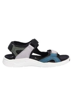 ECCO Outdoorsandalen - Green -Schoenen Verkoop df072c15bbaf4c428805b48c44121da1