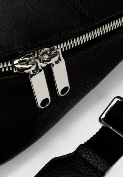 Textureblock Full - Rugzak - Black 15 Textureblock Full - Rugzak - Black -Schoenen Verkoop df51fcb763e944f6812667ab308b6383