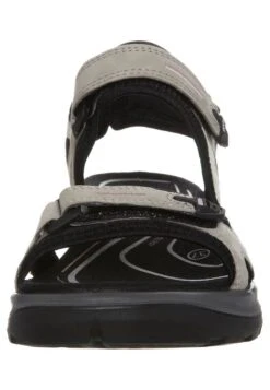 ECCO Yucatan- Outdoorsandalen - Atmosphere/Die White -Schoenen Verkoop df567c0868ab42e59085ff70052961d7