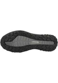 ECCO Outdoor - Outdoorschoenen - Black Black Black -Schoenen Verkoop df6323114d764d1baa9091555f89d0b9