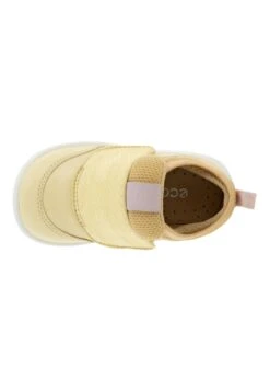 ECCO Sp.1 Lite Infant - Babyschoenen - Yellow -Schoenen Verkoop df9fcf5a5bd84288a405bf1c65cfc4b6