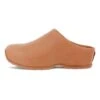 ECCO Ifla- Clogs - Brown -Schoenen Verkoop dfa5642493344b8ea7ac7dfa5b937f0d