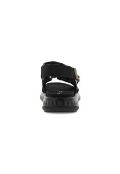 ECCO Sp.1 Lite- Outdoorsandalen - Black -Schoenen Verkoop e002b588b6ac4f578e96d21bbcdb5232
