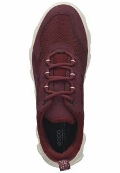ECCO Sneakers Laag - Morillo Morillo -Schoenen Verkoop e10f383804c3478c950b398eb56839a4