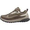 ECCO Outdoor - Outdoorschoenen - Taupe Taupe -Schoenen Verkoop e1658c927c494ef6b071760d6f789a4e