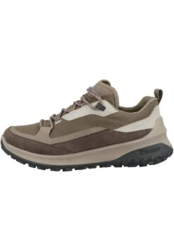 ECCO Outdoor - Outdoorschoenen - Taupe Taupe