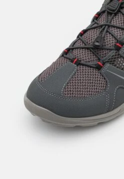 ECCO Terracruise - Sneakers Laag - Dark Shadow 13 ECCO Terracruise - Sneakers Laag - Dark Shadow -Schoenen Verkoop e1bbcc573c944ed2850f46511030aa21