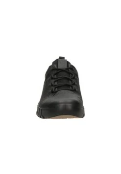 ECCO Gruuv - Sneakers Laag - Zwart -Schoenen Verkoop e1fdaf35f466497d925521a5a78b37fb