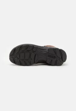 ECCO Biom- Outdoorschoenen - Cocoa Brown -Schoenen Verkoop e2697ec763a94f67add8a0b56f098186