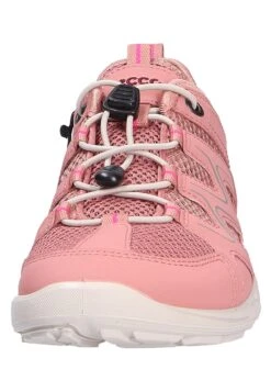ECCO Terracruise Lt W - Sneakers Laag - Damaskrose 14 ECCO Terracruise Lt W - Sneakers Laag - Damaskrose -Schoenen Verkoop e26f952bcc3f4162a3977d511c81b5b7