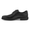 ECCO Helsinki - Veterschoenen - Black 2 ECCO Helsinki - Veterschoenen - Black -Schoenen Verkoop e2b0c9e25f9e493d87d9ed1408eedee8