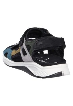 ECCO Outdoorsandalen - Green -Schoenen Verkoop e2ba5497fd864116a12fabd75a0a8792